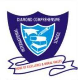 School Logo
